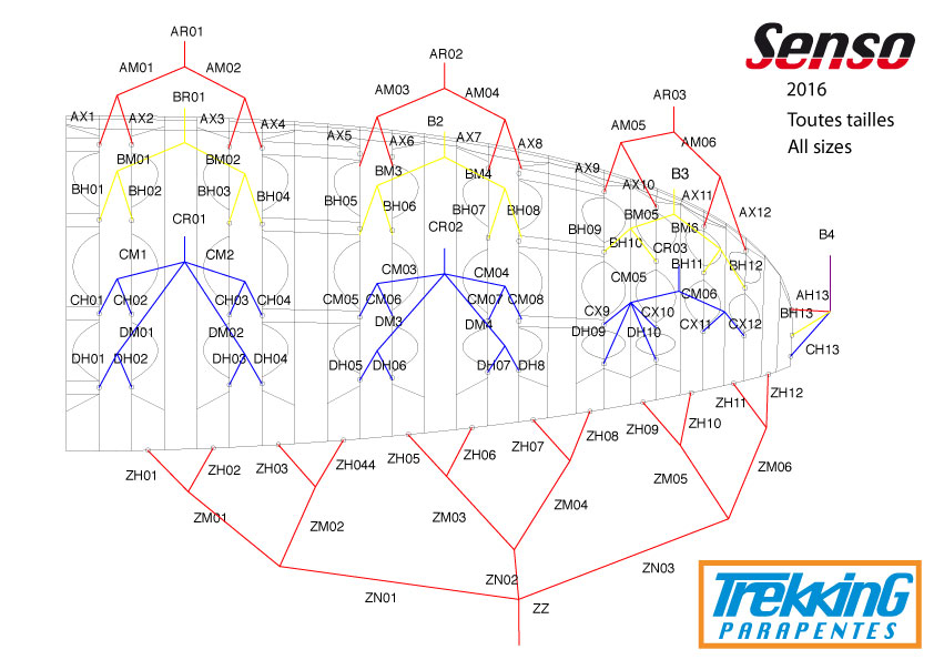 Senso 2016 line plan