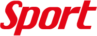logo sport 2016 200 red